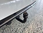 Kia Ceed 2025 Valkoinen
