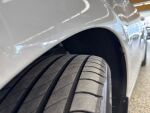 Kia Ceed 2025 Valkoinen