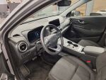 Hyundai KONA 2023 Harmaa