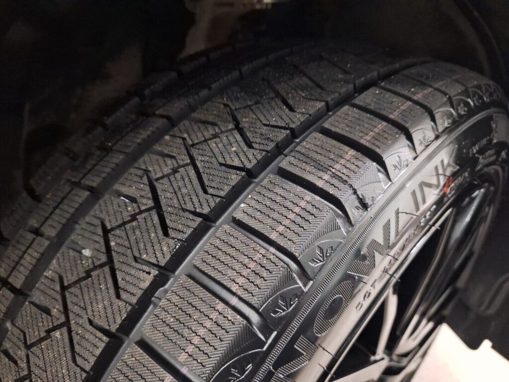 Mercedes-Benz GLC 2017 Sininen