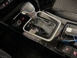 Kia Ceed 2022 Musta