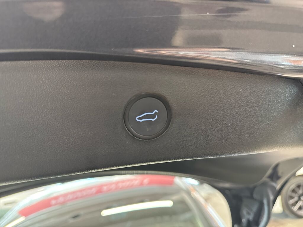 Tesla Model 3 2023 Harmaa