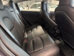Tesla Model 3 2023 Harmaa