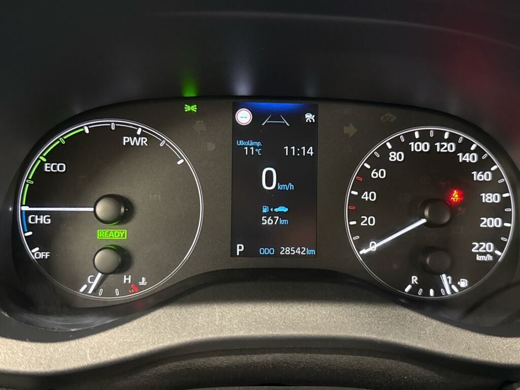 Toyota Yaris 2024 Hopea