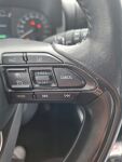 Toyota Yaris 2024 Harmaa
