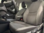 Toyota Yaris 2024 Harmaa