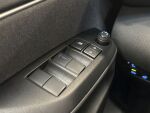 Toyota Yaris 2024 Harmaa