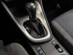 Toyota Yaris 2024 Harmaa
