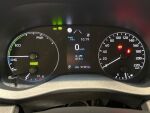 Toyota Yaris 2024 Harmaa