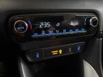 Toyota Yaris 2024 Harmaa