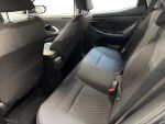 Toyota Yaris 2024 Harmaa