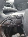 Toyota Yaris 2024 Harmaa