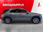 Mercedes-Benz GLE 2021 Harmaa