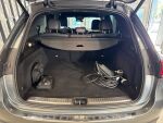 Mercedes-Benz GLE 2021 Harmaa