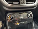 Ford Puma 2024 Harmaa