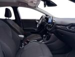 Ford Puma 2024 Harmaa