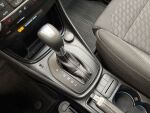 Ford Puma 2024 Harmaa