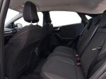 Ford Puma 2024 Harmaa