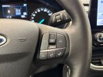 Ford Puma 2024 Harmaa
