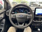 Ford Puma 2024 Harmaa