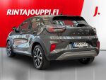 Ford Puma 2024 Harmaa