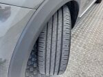 Ford Puma 2024 Harmaa
