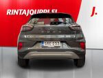 Ford Puma 2024 Harmaa