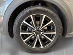 Ford Puma 2024 Harmaa