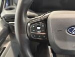 Ford Transit Custom 2024 Sininen