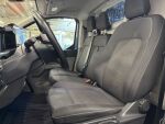 Ford Transit Custom 2024 Sininen