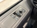 Ford Transit Custom 2024 Sininen