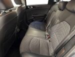 Kia Ceed 2025 Dark Penta Metal