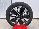 Kia Ceed 2025 Dark Penta Metal