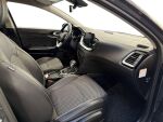 Kia Ceed 2025 Dark Penta Metal