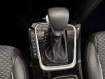 Kia Ceed 2025 Dark Penta Metal