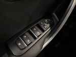 Kia Ceed 2025 Dark Penta Metal