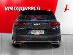 Kia Ceed 2025 Dark Penta Metal