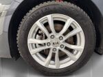 Kia Ceed 2025 Dark Penta Metal