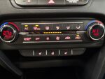 Kia Ceed 2025 Dark Penta Metal