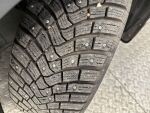Kia Ceed 2025 Dark Penta Metal