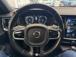 Volvo V60 2020 Sininen
