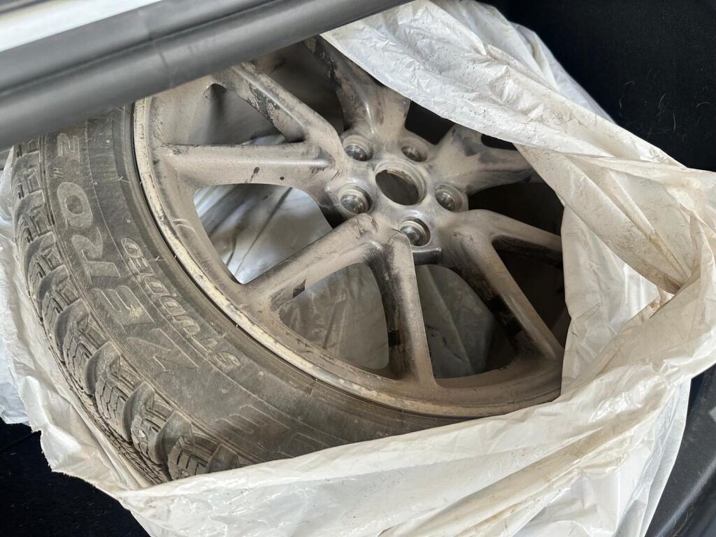 Tesla Model 3 2020 Valkoinen