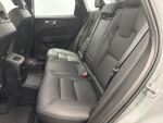 Volvo XC60 2025 Harmaa