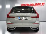 Volvo XC60 2025 Harmaa