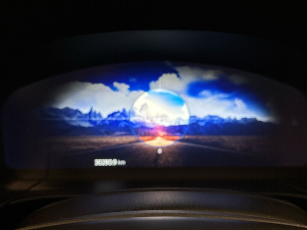 Ford Kuga 2022 Harmaa