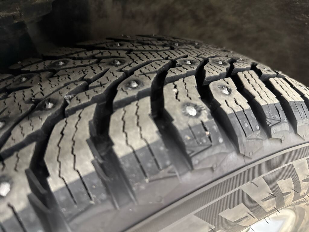 Ford Kuga 2022 Harmaa