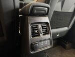 Renault Symbioz 2024 Metallinhohto Punainen (Flame Red)