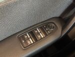 Renault Symbioz 2024 Metallinhohto Punainen (Flame Red)
