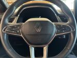 Renault Symbioz 2024 Metallinhohto Punainen (Flame Red)