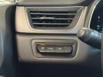 Renault Symbioz 2024 Metallinhohto Punainen (Flame Red)